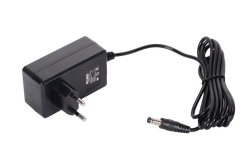 Лобзик аккумуляторный Ресанта АЛ-20Li/2К в кейсе, ЕА+