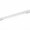 ST657.596.40 Св-к трек. SMART Белый LED 1*40W 2700K-6000K 3 200Lm Ra>90 120 IP20 L800xW25xH41 220V СКАЙЛАЙН 220V