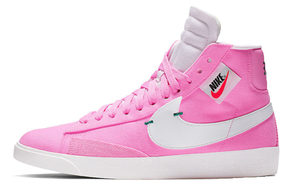 Nike blazer rebel sales