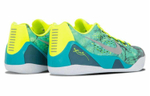 Кроссовки Nike Kobe 9 Em Low Easter 9
