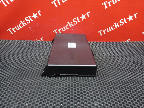 Блок управления электрооборудованием 2020г.