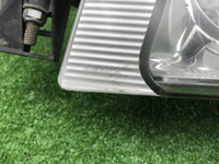 Фара левая Renault Premium (2006-2013) галоген