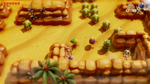 NS: The Legend of Zelda: Link's Awakening [Б/У]
