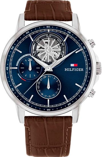 Наручные часы Tommy Hilfiger 1710629