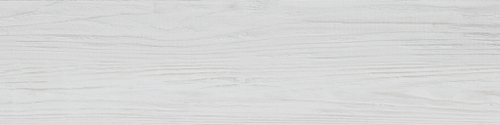 Керамогранит Calypso белый 59,4*14,7 GT406VGNG