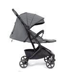 Прогулочная коляска Peppy Aero