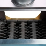 Чугунный газовый котел Buderus Logano G234-55 WS, 8732204654