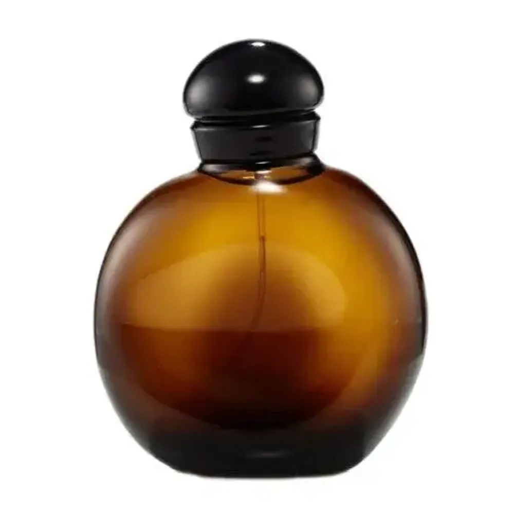 Мужская парфюмерия HALSTON  Z 14 Eau de Cologne 125 мл