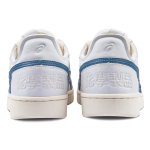 Кроссовки CHEMIST CREATIONS x Asics All Court Alpha-S Logo, 1203A160-100