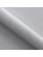 Артекс 11336-03 Тоскана