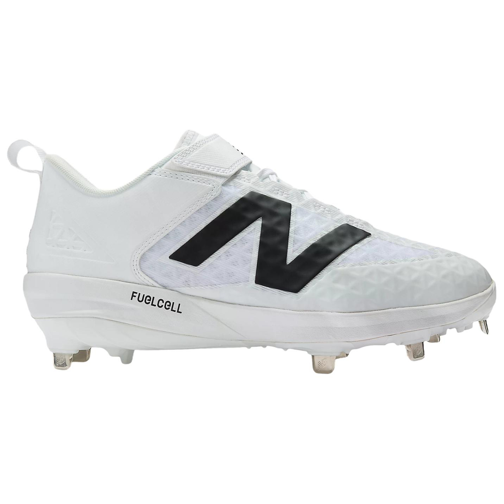 New Balance NB Fuelcell 4040 V8 Breathable Support Function Classification Breathable Support Functionality