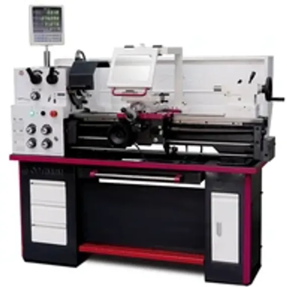 Зенковка Karnasch Ø6,3 мм с покрытием Blue-Tec, 120°, HSS-XE, арт. 40.3040-0063