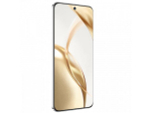 Смартфон Honor 200 8/256GB White (5109BFKE)