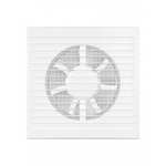 Вентилятор осевой AURAMAX  A5S, D-125мм (сетка)