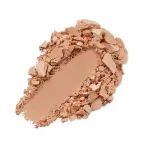 Пудровая тональная основа KIKO Milano Skin Tone Powder Foundation - 12