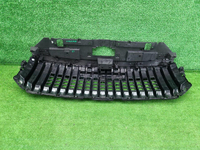 Решетка радиатора JAECOO J7 (2023-н.в.)