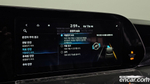 Hyundai Palisade Дизель 2.2 4WD (07.2020)