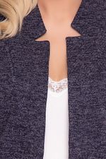 Комплект 6308 Avili