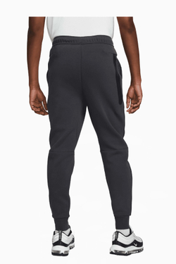 Штаны Nike Sportswear Tech Fleece