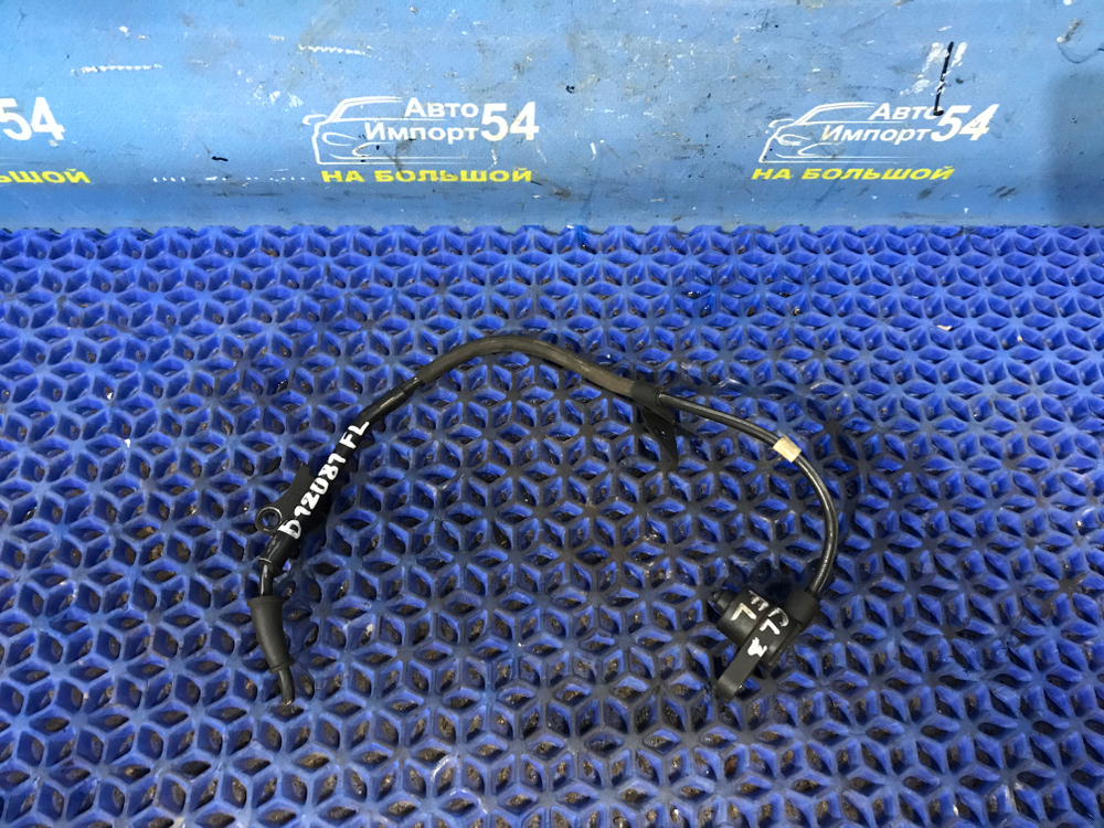 Датчик ABS передний левый Honda ACCORD 1997-2003