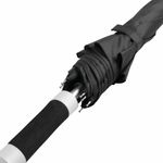 Автоматический зонт RUMBA