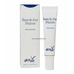 Base De Jour Marine GERnetic | Морской минерализующий дневной крем SPF 5