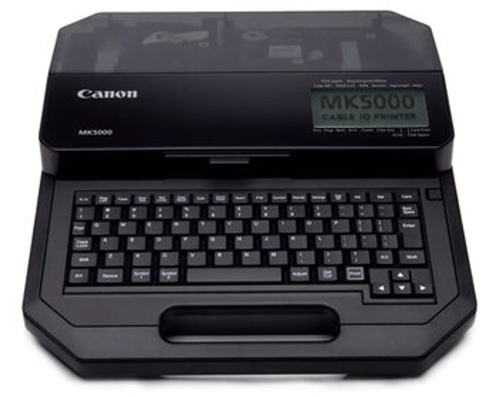 Принтер Canon MK5000