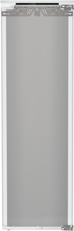 Встраиваемый холодильник Liebherr IRd 5101