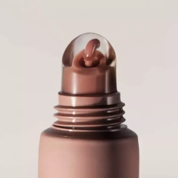 Summer Fridays Lip Butter Balm 15g - Vanilla Beige