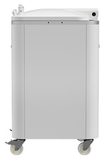 Тестоделитель Apach Bakery Line SQ SA20 (со стуктурой и регулировкой давления)