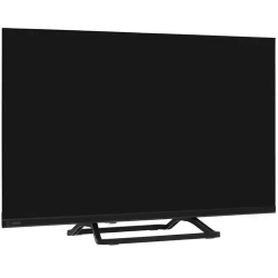 Телевизор 32" SBER SDX-32H2128