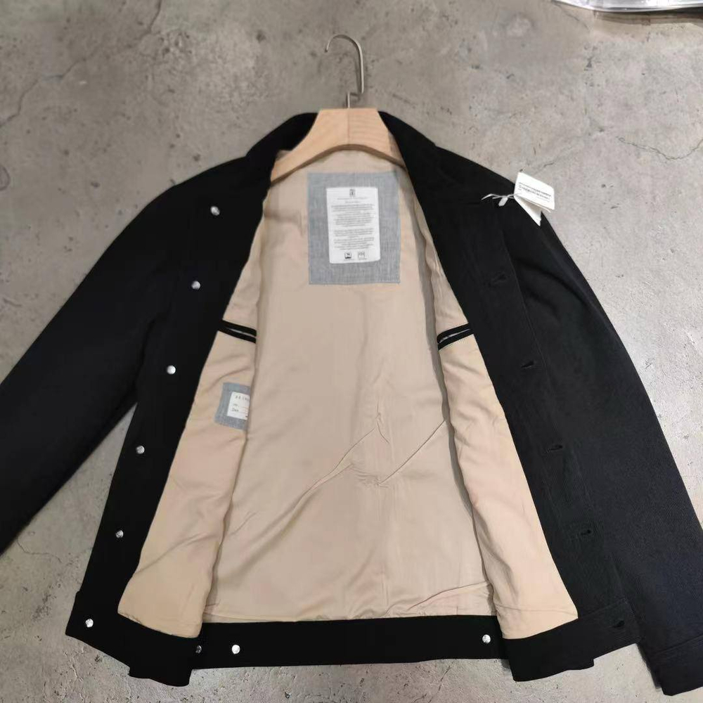 Куртка Brunello Cucinelli