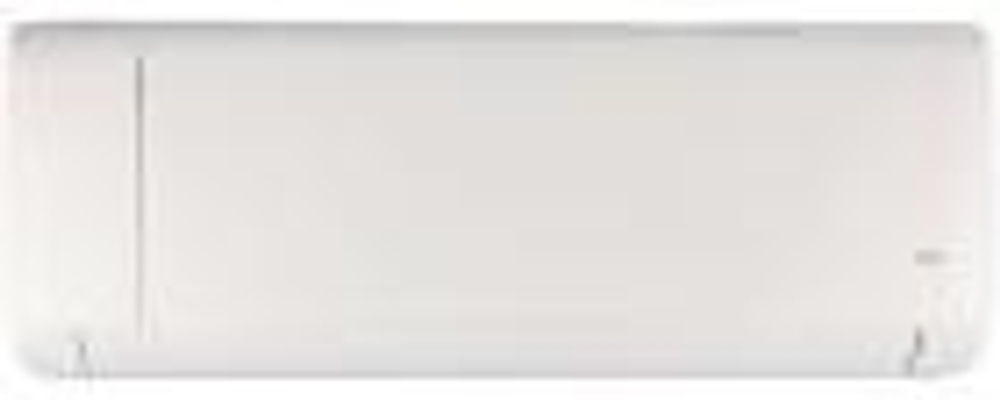 Кондиционер сплит-система Centek CT-65J09