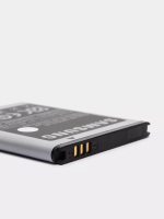 Батарея Samsung S5570/S5250/S7230 (EB494353 VA)