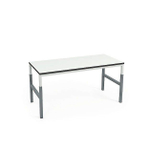 Монтажный стол СР-М-150