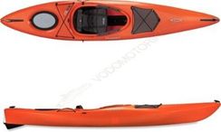 Каяк Dagger Axis 12.0