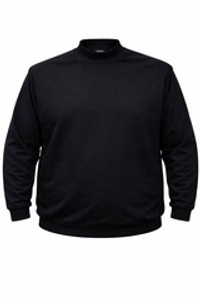 Толстовка MASIMAR KLS010B