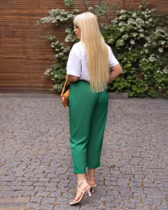 Костюм УК-162 Fabrika