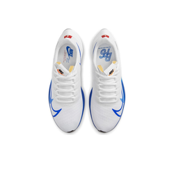 Мужские кроссовки Nike Air Zoom Pegasus 37 Premium 'Blue Ribbon' CQ9908-100