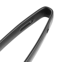 Щипцы кухонные 2шт для сервировки 25.5см Westmark Plastic tools