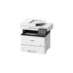 МФУ Canon i-Sensys MF552dw (5160C011)