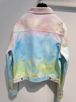 Chanel Jacket