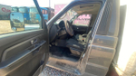 UAZ Profi 236031 (Борт/Тент, Бензин/Газ, 2,7 л, 150 л.с.)