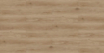 SPC ламинат Evofloor Life Oak Samos - Дуб Самос
