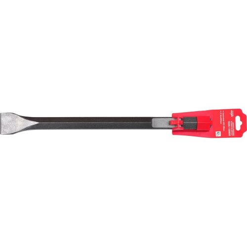 Долото плоское ELITECH HEX28 50*500мм   1820.130600