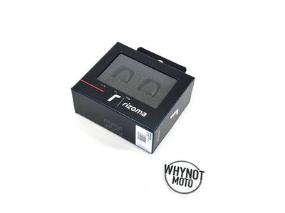 Rizoma Грузики руля MA532