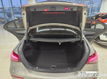 Mercedes-Benz E-Class W213 E350 4MATIC AMG Line (06.2022)