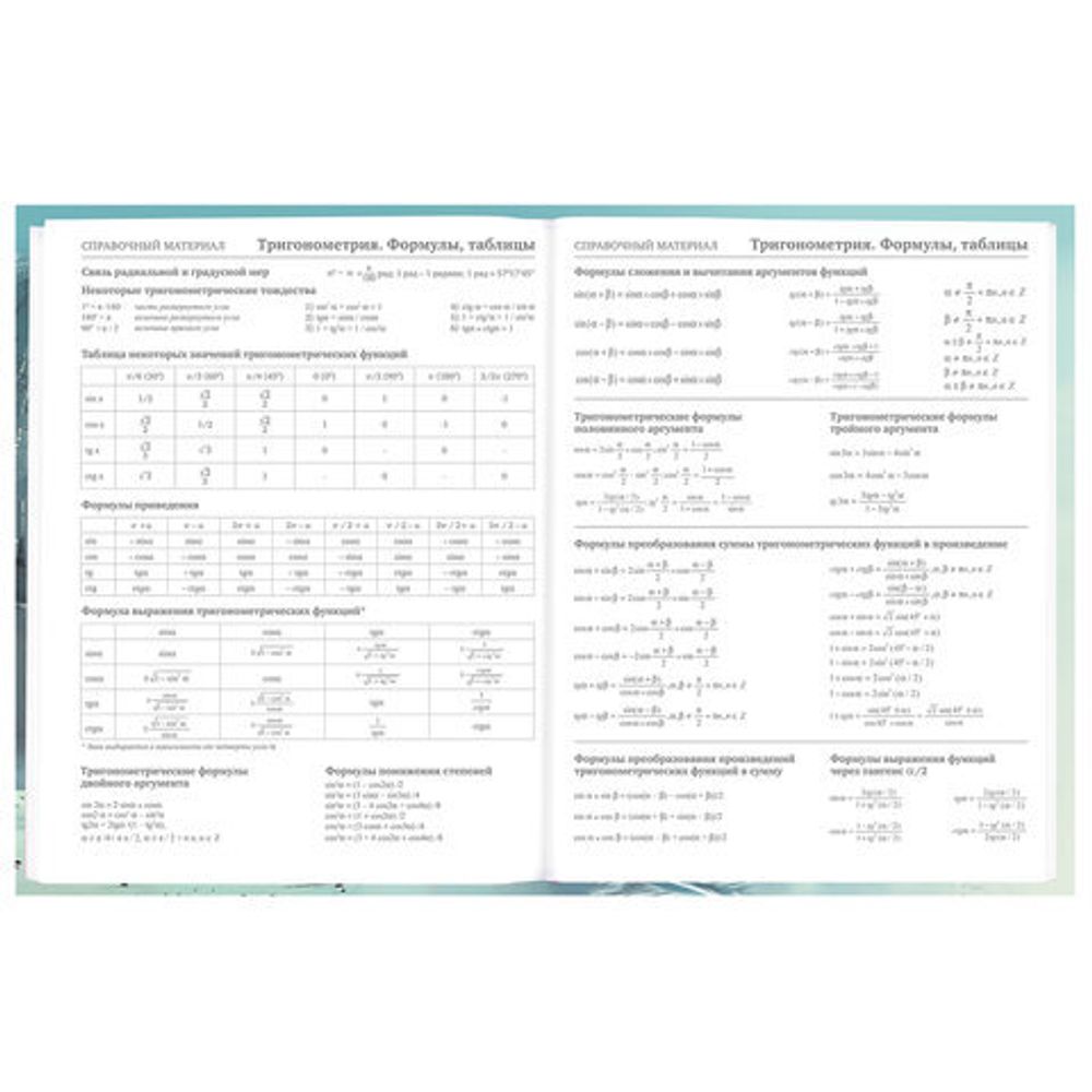 Дневник 5-11 класс 48 л., твердый, BRAUBERG, глянцевая ламинация, с подсказом, "Космический корабль", 107189