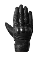 Paskal / Черный