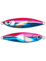 Пилькер HIGASHI Winner jig 30g #08